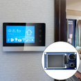 thumbnail image 2 of MultiFunction Display Rotarys Encoders Input Customizable Electronic Component, 2 of 7