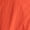 Flaming Carrot, variant on Boys Colorblock Hooded Windbreaker Jacket, Sizes 4-18
