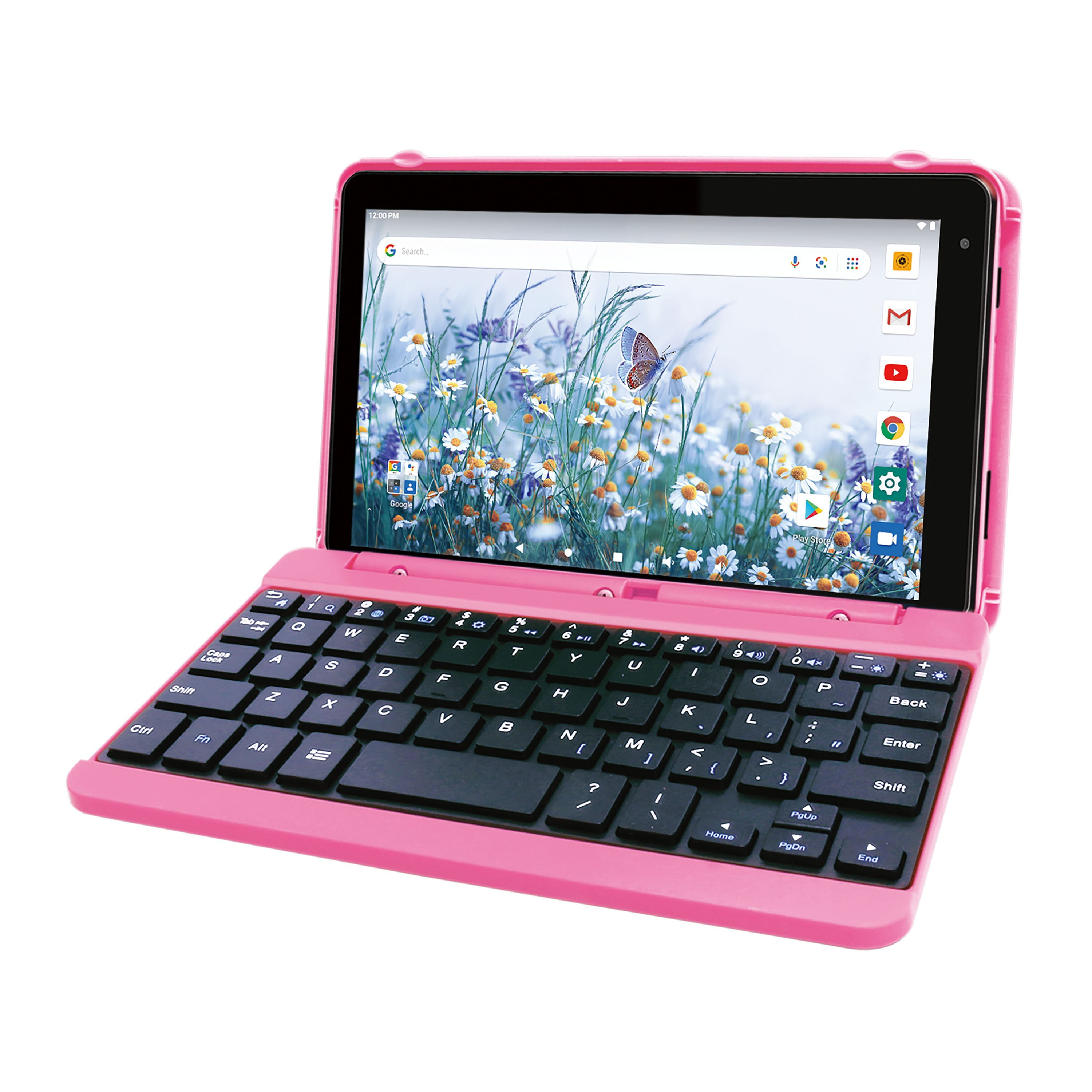rca voyager 10 android tablet