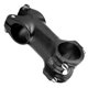 thumbnail image 2 of Vástago De Bicicleta, Vástago De 31,8 Mm, Aleación De Aluminio Duradero Para Hombres Y Mujeres Al Aire Libre YLSHRF Mountain Bike Stem, 2 of 8