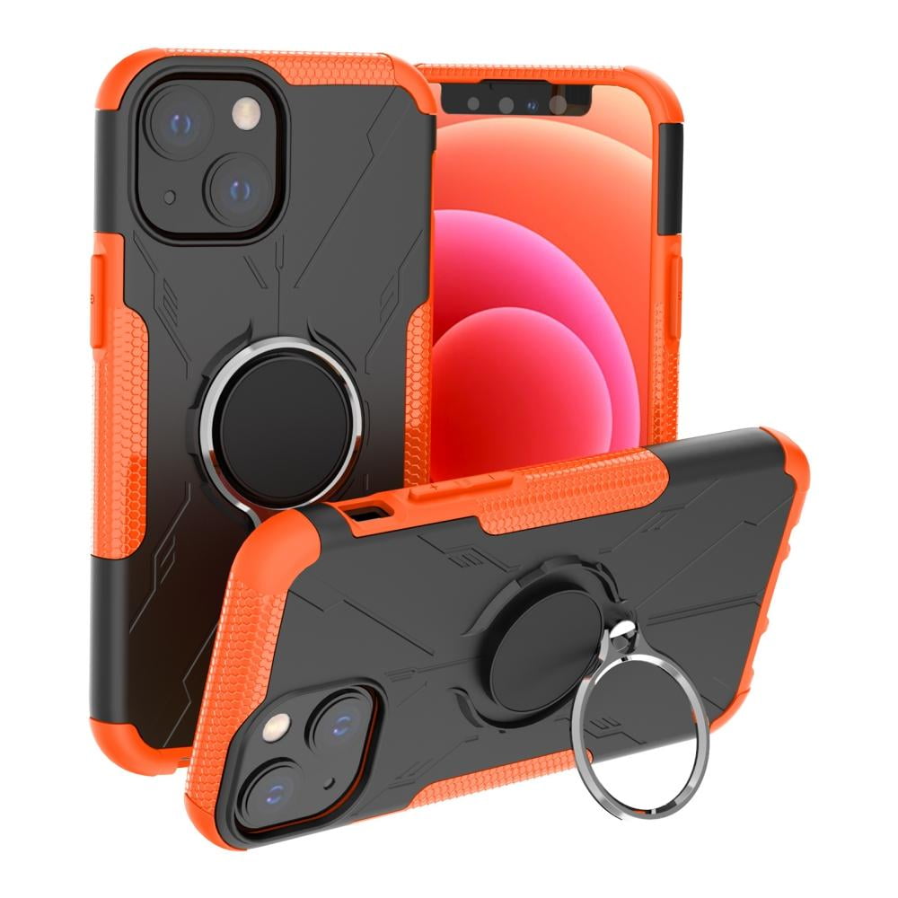 Adjustable iPhone Holder (for iPhone 13 Pro Max, 12 Pro Max) - ProClip USA