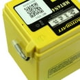 thumbnail image 3 of MotoBatt MBT6N4 6V 4Ah AGM Powersports Battery replaces 6N42A 6N42A3 6N42A*, 3 of 3