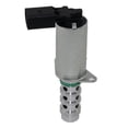 thumbnail image 4 of Válvula de control de aceite perfecl 06F109257A 100652 T1066 Apto para Seat, 4 of 5