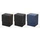 thumbnail image 1 of 3 Uds  Box Almacenamiento 80 Tarjetas Premium 80x70x103mm Macarena  Estuche de baraja de cartas coleccionables, 1 of 8