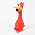 thumbnail image 1 of Interactive Dog Toy, Squeaker Chew Toys, Dog Accessory Games,, 1 of 5