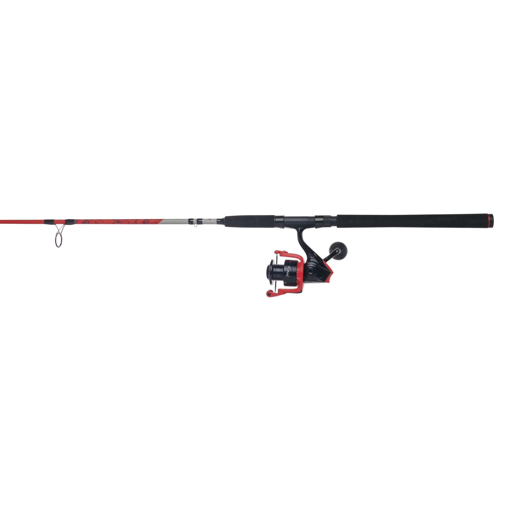4d trout lure Savage Gear 4D Line Thru Trout 20cm