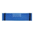 thumbnail image 2 of Regatta Napa Foldable Sleeping Mat, 2 of 6