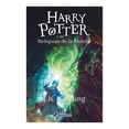 thumbnail image 1 of Harry Potter y las Reliquias de la Muerte Salamandra Bolsillo J.K. Rowling, 1 of 1