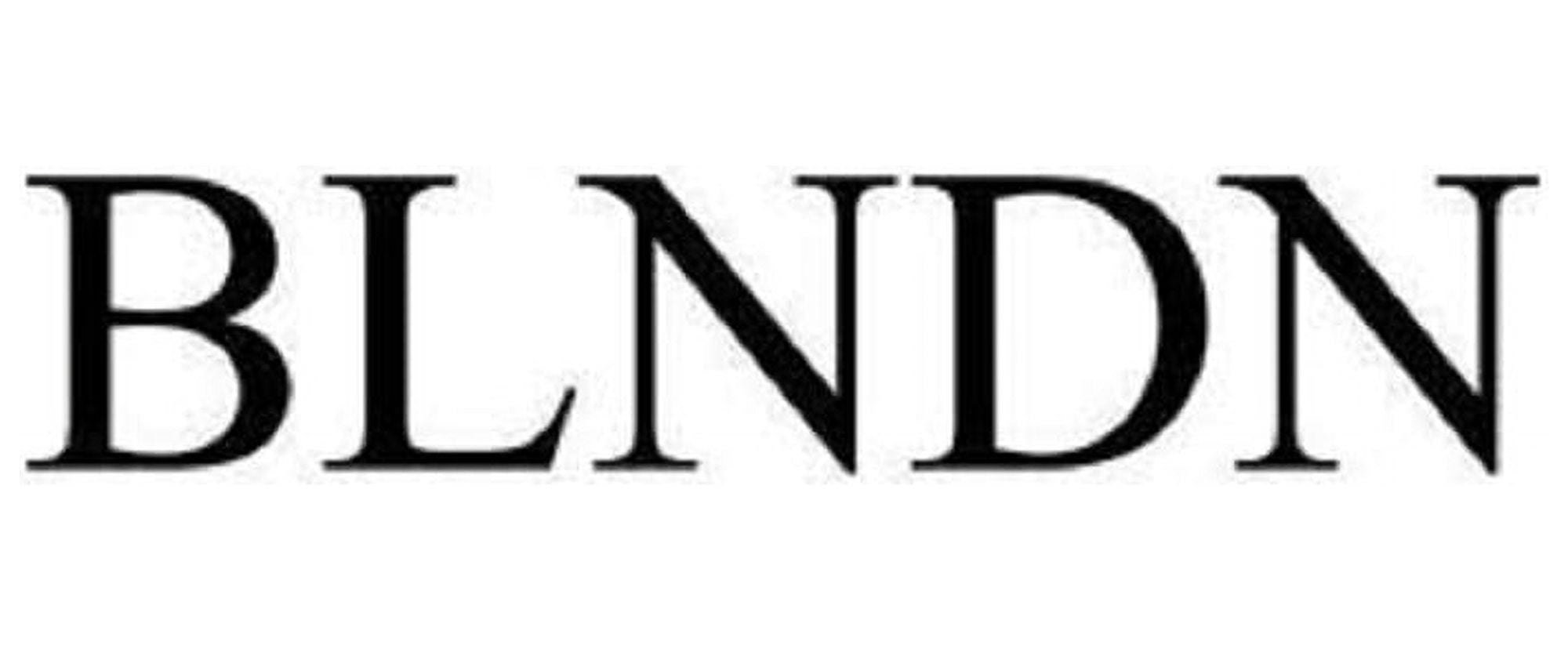 Blndn Repair You Repair Mask 200 ml