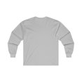thumbnail image 2 of Boy Scout Outdoor Ethics Guide Ultra Cotton Long Sleeve Tee, 2 of 2