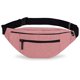 thumbnail image 1 of Riñonera para mujeres y hombres, con correa ajustable para senderismo, viajes, entrenamiento al aire libre, correr, informal, 1 of 5