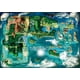 thumbnail image 3 of Pokémon Omega Ruby - Nintendo 3DS - Standard Edition Nintendo Standard, 3 of 4