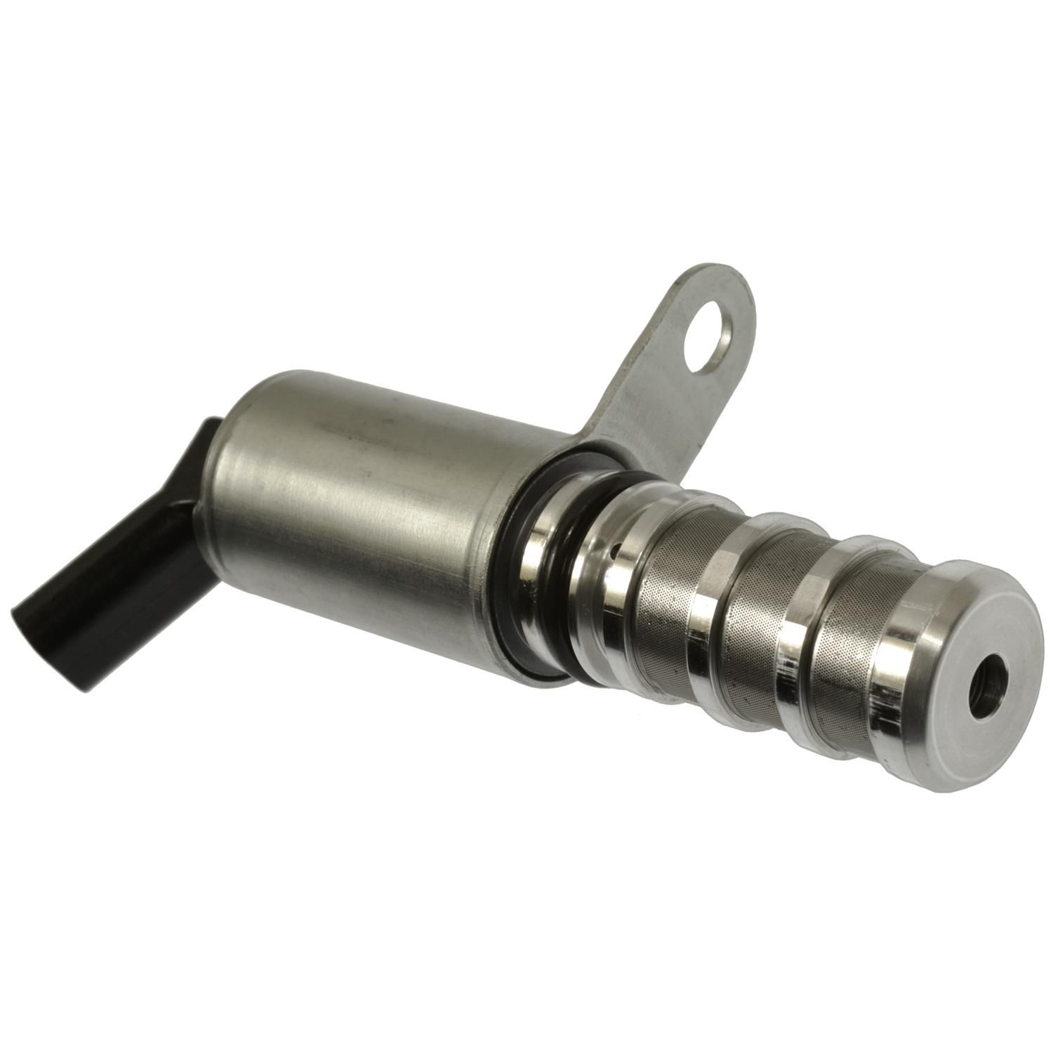 Standard Motor Products VVT318 Variable Valve Timing Solenoid