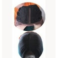 thumbnail image 4 of Natural Way Abby, 4 of 21