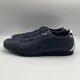 thumbnail image 1 of Onitsuka & Tiger MEXICO 66 SD MIDNIGHT 1183A872 400 sneaker shoes 27.5cm UNISEX, 1 of 6