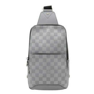 frye jenny mini backpack Frye Jenny Backpack