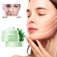 thumbnail image 1 of Xihbxyly Dispositivo de Belleza, Masajeador Facial Reafirmante y Lifting, Instrumento para Reducir Poros En El Cuello, Cuidado Domiciliario para El Rejuvenecimiento de La Piel, Relajación de Uso Diar, 1 of 7