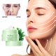 thumbnail image 1 of Xihbxyly Dispositivo de Belleza, Masajeador Facial Reafirmante y Lifting, Instrumento para Reducir Poros En El Cuello, Cuidado Domiciliario para El Rejuvenecimiento de La Piel, Relajación de Uso Diar, 1 of 7