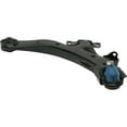 thumbnail image 2 of Geelife Control Arm For Hyundai 2001-2006 Elantra Front Passenger Lower 545012D002 FWD, 2 of 9