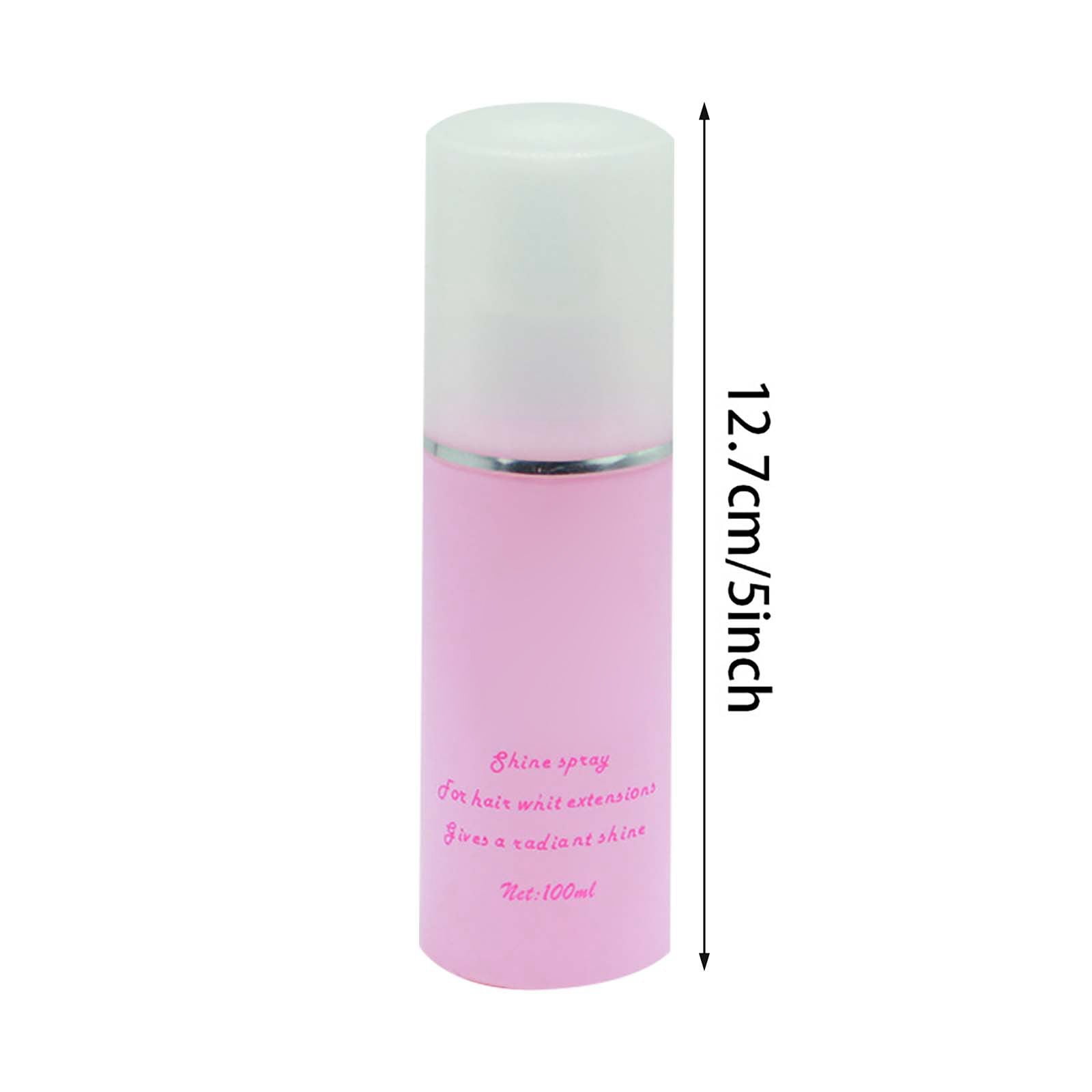 Its A 10 plus Keratin It Products Loss Prevention Badge Hair Thickener for Fine Hair berry Hair Products Baby Curly Hair Care It S A 10 Nappy Hair Products Olaex6 Hair Gadgets Melanin Soap Shampoo
