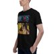 thumbnail image 5 of Camiseta de Manga Corta para Hombres Onepiece, 5 of 5