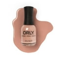 thumbnail image 3 of Orly Dreamscape Collection Fall 2019 Nail Lacquer "Dreamweaver" 0.6 oz, 3 of 3