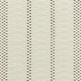 thumbnail image 6 of Boho Table Runner, Macrame Style Ivory Table Runners Farmhouse Woven Home Decor, 12x108 Inch, Ivory, 6 of 7