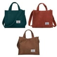 thumbnail image 1 of Bolso de mano Bolso pequeño para mujer Bolso de mano Bolso de moda Bolso cruzado para mujer Bolso de mano, 1 of 5