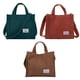 thumbnail image 1 of Bolso de mano Bolso pequeño para mujer Bolso de mano Bolso de moda Bolso cruzado para mujer Bolso de mano, 1 of 5