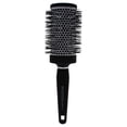 thumbnail image 1 of Express Ion Round TG par Paul Mitchell pour Unisexe - 1 Pce Brosse à Cheveux, 1 of 2
