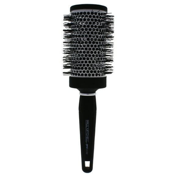 Express Ion Round XL by Paul Mitchell for Unisex - 1 Pc Hair Brush