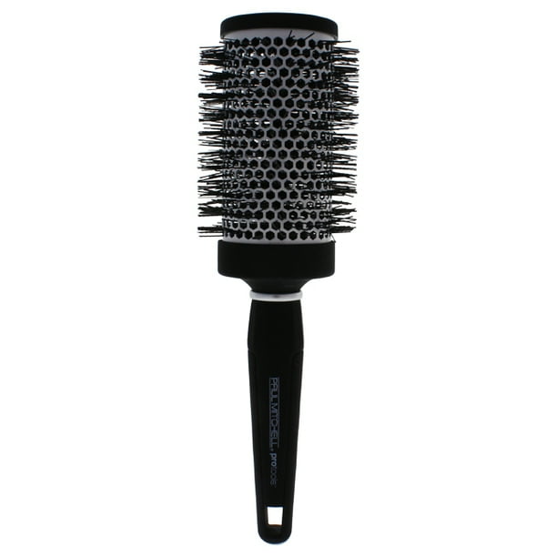 Express Ion Round XL by Paul Mitchell for Unisex 1 Pc Hair Brush