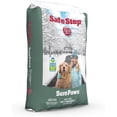 thumbnail image 2 of ICE MELT SURE PAWS 20LB(Pack of 1), 2 of 5