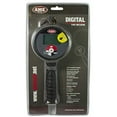 thumbnail image 4 of AME International 24867 Accu-Flate XL Digital Tire Inflator, 4 of 6