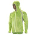 thumbnail image 4 of Chaqueta de ciclismo Impermeable Chaqueta de ciclismo Impermeable MTB Bike Wind Coat Road Bicicleta Chaqueta Impermeable para hombres y mujeres Romacci Chaqueta de ciclismo, 4 of 7