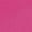 Strawberry, variant on Baby & Toddler Girl Rashguard & Swim Bottoms Set with UPF 50+, 2-Piece, (0/3M - 5T)