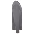 thumbnail image 2 of Casual Classics - Jersey para Hombre (Carbón), 2 of 3