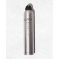 thumbnail image 3 of Spray para el cabello Kenra Ultra Freeze 30 Ultimate Hold, 300 ml, paquete de 2, 3 of 6