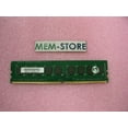 thumbnail image 2 of 1CA79AA-MB 8GB DDR4 2400MHz ECC UDIMM Memory HP Z238 Z240 Tower Workstation, 2 of 2