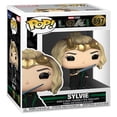 thumbnail image 1 of Figura Funko Sylvie 3.7 Pulgadas, 1 of 2