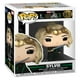 thumbnail image 1 of Figura Funko Sylvie 3.7 Pulgadas, 1 of 2