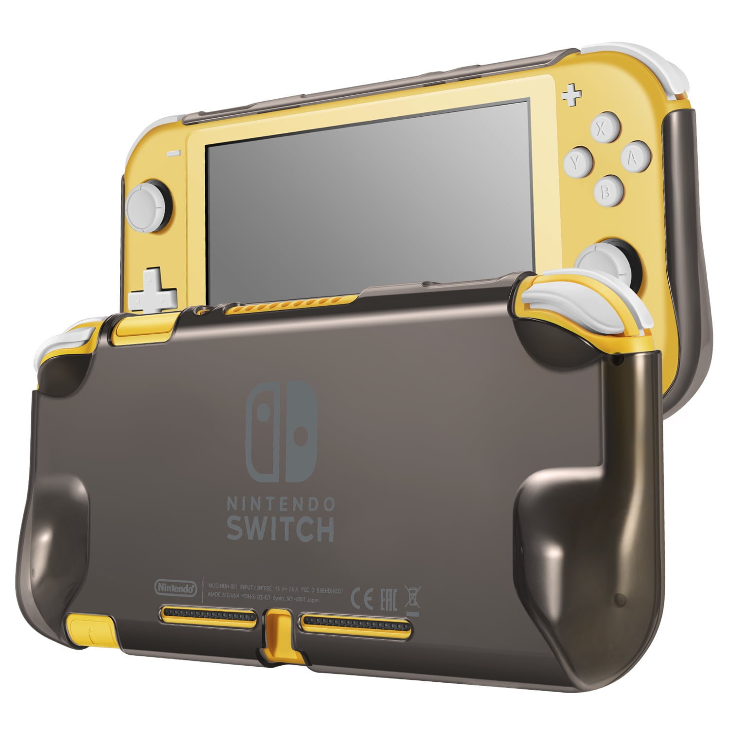 Hard Case For Nintendo Switch Lite Case Skin Back Cover Shadow Grey Comfort Grip Enhance Lightweight Slim Scratch Shock Protector Protective Shell Nintendo Switch Lite Accessories Walmart Com Walmart Com Hard Case For Nintendo Switch Lite Case Skin Back Cover Shadow Grey Comfort Grip Enhance Lightweight Slim Scratch Shock Protector Protective Shell Nintendo Switch Lite Accessories Walmart Com Walmart Com