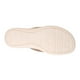 thumbnail image 3 of SANDALIAS DAMA FLEXI 114002 TEXTIL BEIGE Flexi  114002, 3 of 4