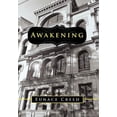 thumbnail image 2 of Awakening, 2 of 2
