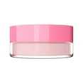 thumbnail image 4 of Photo Focus Loose Setting Powder - Soft Pink, 4 of 10