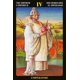 thumbnail image 4 of El Tarot de el Bosco Blanco, 4 of 5
