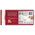 thumbnail image 5 of Arnold Sandwich Thins Whole Wheat Rolls, 6 count, Pre-sliced Sandwich Thins, 12 oz, 5 of 7