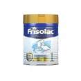 thumbnail image 1 of Frisolac Gold Etapa 1 Lata con 400 g, 1 of 2