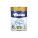 thumbnail image 1 of Frisolac Gold Etapa 1 Lata con 400 g, 1 of 2