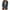 Dark Gray, variant on Lenpel Women's Blazers Long Sleeve Open Front Work Office Suit Jackets 2025 Fall Trendy Business Casual Dress Coat